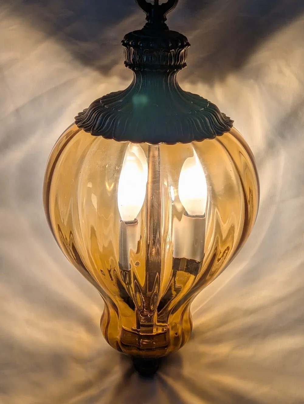 N/A gorgeous vintage